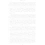 Фрэнсис Эшкрофт: Искра жизни. Электричество в теле человека: ISBN 978-5-00139-226-2