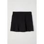 Юбка H&M 6639418 98-104 см черная