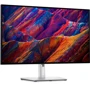 Монитор Dell UltraSharp U2723QE (210-BCXK): Тип ЖК-матрицы IPS