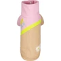 Толстовка для собак Pet Fashion Daisy розмір M рожева (4823082427369)