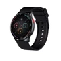 Смарт-часы Proove Infinity Black