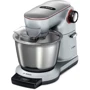 Кухонний комбайн Bosch MUM 9BX5S22: Конструкція стаціонарний