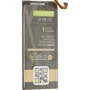 Акумулятор Gelius Pro 3000mAh (EB-BJ600ABE) for Samsung J600 Galaxy J6 2018: Сумісність з брендом Samsung