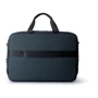 Сумка для ноутбуков Bagsmart 15.6" Black (BM0302001A001): Форм-фактор 15.6"