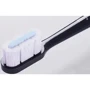 Зубная щетка Xiaomi Mijia Sonic Electric Toothbrush T302 Deep Sea Blue (BHR6743CN): Тип Зубная щетка