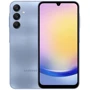 Смартфон Samsung Galaxy A25 5G 8/256GB Blue A256: Дисплей 6.5" Super AMOLED (1080 x 2340) / 412 ppi