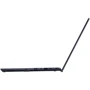 Ноутбук ASUS ExpertBook B5 Flip (B5402FBA-KA0094X) фото 15