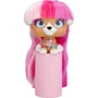 Игровой набор IMC VIP Pets S6 Bow Power Модный любимец Джульетта (714786): Возраст от 3 лет
