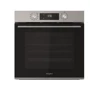 Духова шафа електрична Whirlpool OMK58HU1X