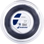 Струна Babolat RPM rough dark grey бобина 1.25 мм 200 м (243140-115)