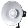 Рефлектор Godox BDR-W55