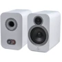 Акустическая система Q Acoustics 3030i Arctic White