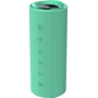 Акустика Pixus Ring Green (4897058531671): Подключение 3.5 мм (Mini-Jack) / Bluetooth