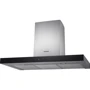 Витяжка Samsung HDC 6A90TX