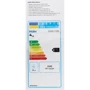 Бойлер Haier ES50V-F1(R): Монтаж вертикальный