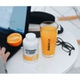 BioTechUSA Vitamin C 1000 100 tabs / 100 servings: Стать унісекс
