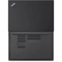 Lenovo Thinkpad E585 (20KV000G) (Ноутбуки) Approved фото 13