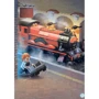 LEGO® Гаррі Поттер. Книжка зі стікерамі: ISBN 978-617-7688-13-5