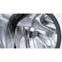 Стиральная машина Bosch WNA14400ME: Тип загрузки фронтальная