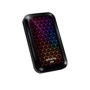 ADATA SE770G 2 TB (ASE770G-2TU32G2-CBK)
