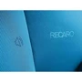 Автокресло Recaro Monza Nova 2 Seatfix Select Garnet Red (00088010430050) фото 7