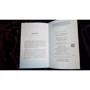 Ненсі Холдер, Джеймс Лавгроув: Firefly. Чортів герой: ISBN 978-5-04-102824-4