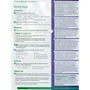 Gold Experience (2nd Edition) C1 Student's Book + Online Practice: Производитель Pearson Education