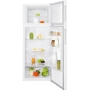 Холодильник Electrolux LTB1AF24W0: Исполнение отдельностоящий