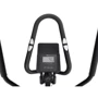 Орбитрек Hop-Sport HS-450B Dynamic Black/Yellow (5902308228795)
