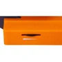 Мікроскоп Bresser Junior 40x-640x Orange з кейсом та набором для дослідів (8851310) фото 9