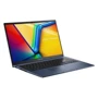 Ноутбук ASUS Vivobook 15 (M1502YA-BQ617): Экран 15,6" IPS (1920x1080) Full HD
