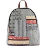 Рюкзак Kite Dolce K18-2533XS