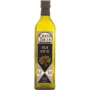 Оливковое масло Creta Drop Classic Extra Virgen 0,5 л (WT2489)