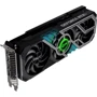 Видеокарта Palit GeForce RTX 3080 GamingPro OC (NED3080S19IA-132AA) фото 9