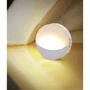 Ночник Yeelight YL-night light White (YLYYD-0016): Назначение Для спальни