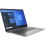 Ноутбук HP 250 G8 (8A682EA): Тип экрана матовый