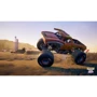 Monster Jam Showdown (PS5): Жанр Вождение и гонки