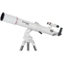 Телескоп Телескоп Bresser Messier AR-90/900 Nano AZ фото 4