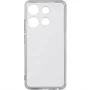 Чехол для телефонов BeCover TPU Case Clear for Tecno Spark Go 2023 (BF7) (709308)