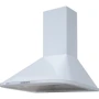 Вытяжка Ventolux Monaco 60 WH (800)