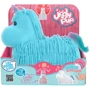 Интерактивная игрушка JIGGLY PUP - Волшебный единорог (голубой) JP002-WB-BL: Рекомендуемый возраст от 4 лет