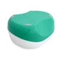 Горщик Lorelli TRANSFORM SET (green) фото 5