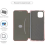 Аксесуар для смартфона ArmorStandart G-Case Red для Samsung A035 Galaxy A03 (ARM60694): Тип чехол-книжка