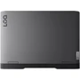Ноутбук Lenovo LOQ-15 (82XV009WPB_64_W11P): Объем накопителя 512 ГБ (SSD)