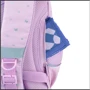 Рюкзак Kite Education 773 Magical (K24-773M-1): Спинка Ортопедическая (анатомическая)