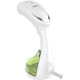 Отпариватель Kumtel HMGS-01 White-Green: Тип Ручной