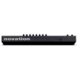 MIDI клавиатура NOVATION Launchkey 37 MK4 фото 8