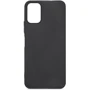 Чехол для телефонов ArmorStandart Matte Slim Fit Camera cover Black for Honor 200 Lite (ARM80648)