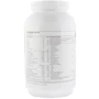 Thorne Research Medipro Vegan All-In-One 49.7 oz (1,410 g) Shake Chocolate Суперфуд, мульти-комплекс белка вегетарианский: Тип Мультивитамины