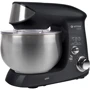 Миксер Тестомес Vitek VT-1445